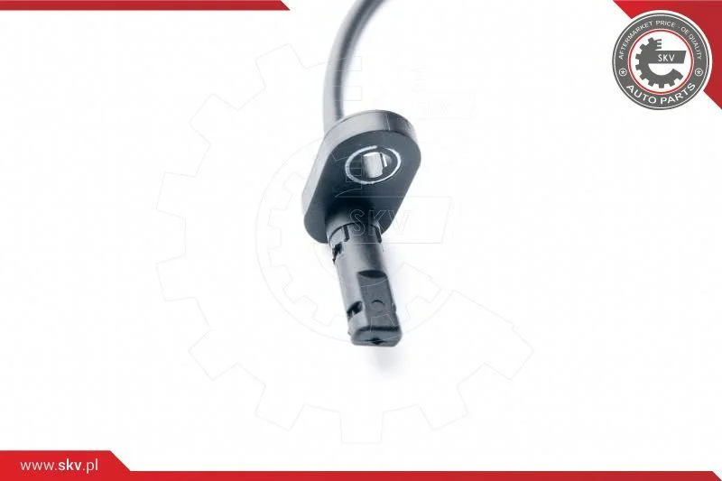 Sensor, wheel speed ESEN SKV 06SKV223