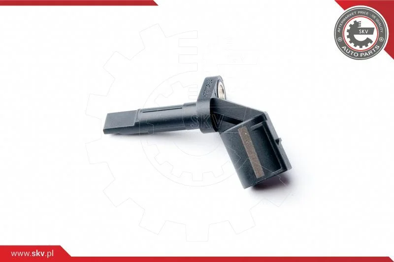 Sensor, wheel speed ESEN SKV 06SKV230