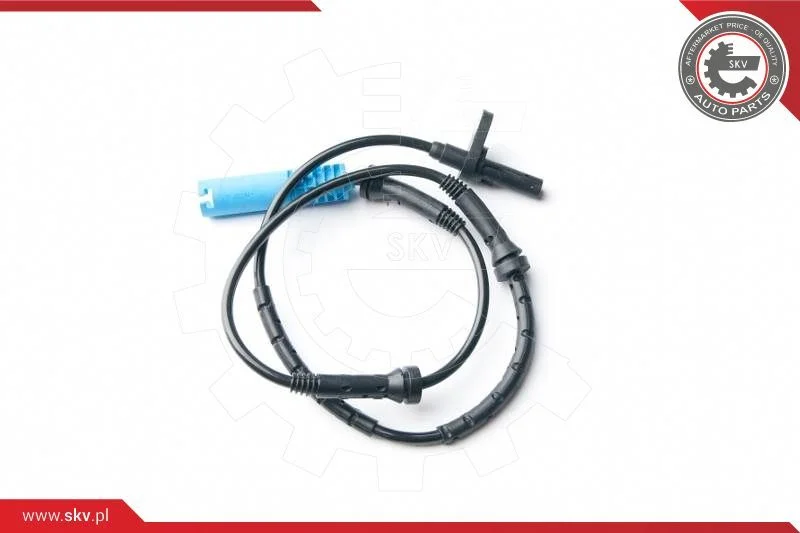 412 ESEN SKV 06SKV232