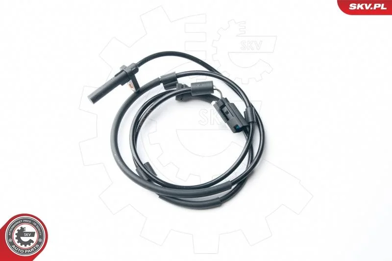 Sensor, wheel speed ESEN SKV 06SKV243