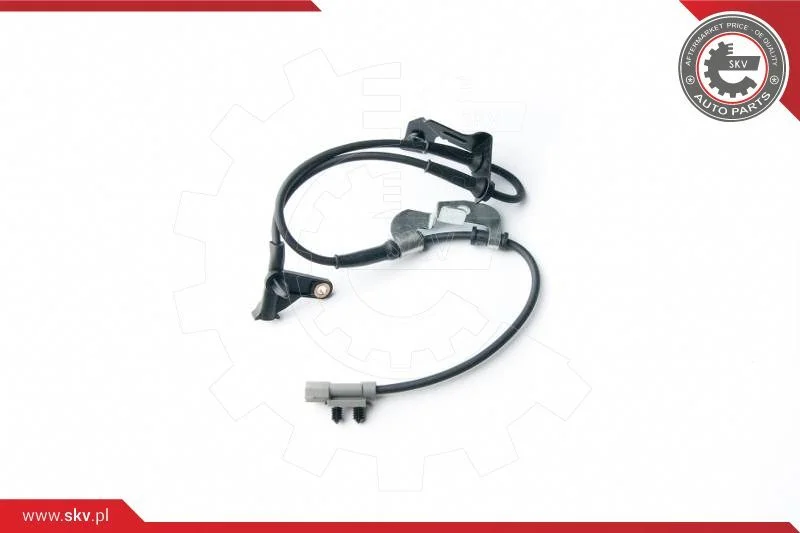Sensor, wheel speed ESEN SKV 06SKV260