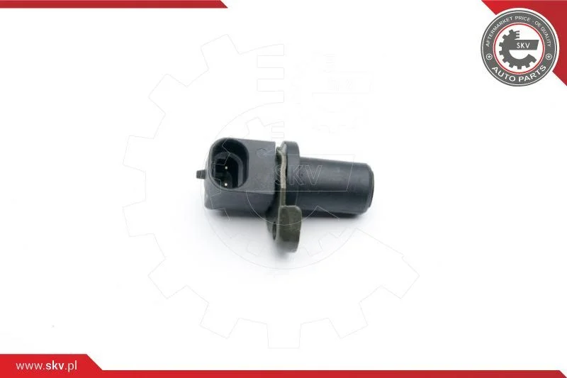 Sensor, velocidade da roda ESEN SKV 06SKV282