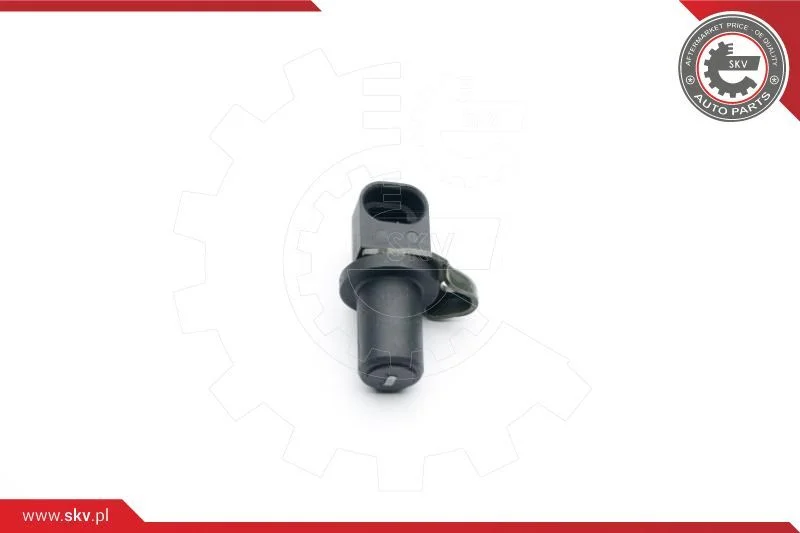 Sensor, velocidade da roda ESEN SKV 06SKV283