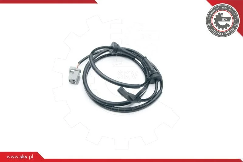Sensor, velocidade da roda ESEN SKV 06SKV290