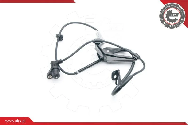 Sensor, wheel speed ESEN SKV 06SKV306