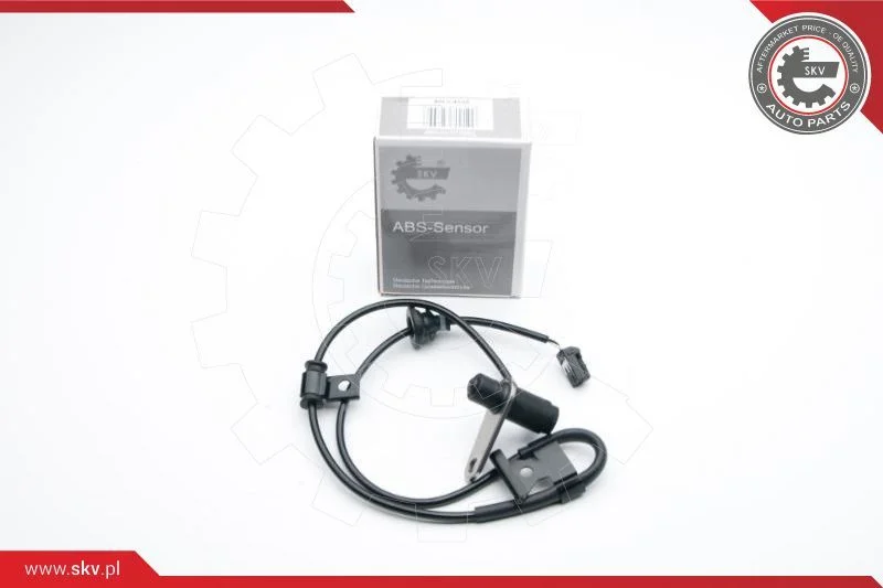 Sensor, wheel speed ESEN SKV 06SKV308