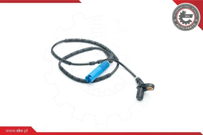 Sensor, velocidade da roda ESEN SKV 06SKV314