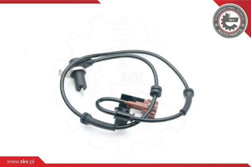 Sensor, wheel speed ESEN SKV 06SKV324