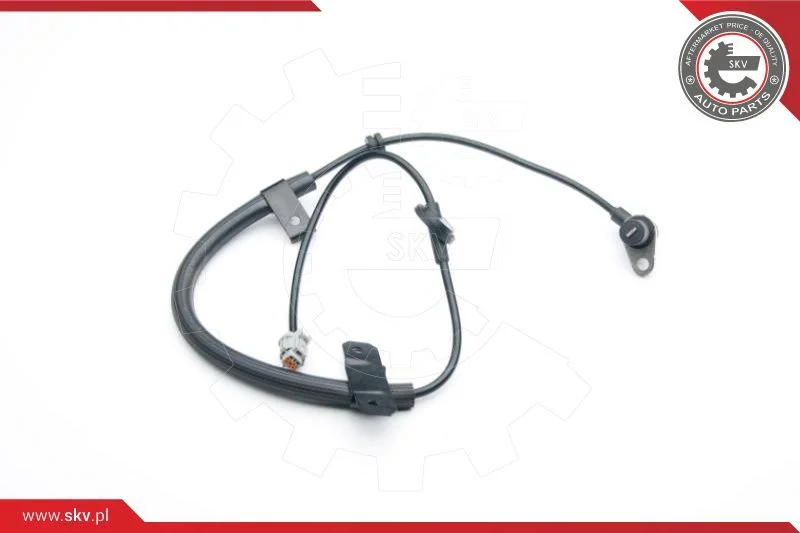Sensor, wheel speed ESEN SKV 06SKV327