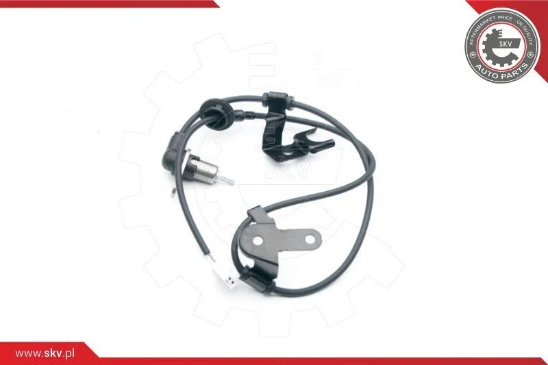 Sensor, wheel speed ESEN SKV 06SKV344