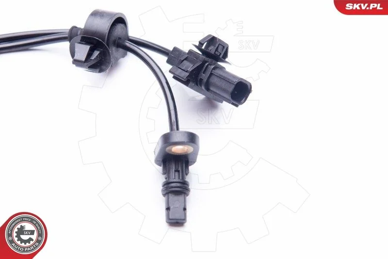 Sensor, velocidade da roda ESEN SKV 06SKV349