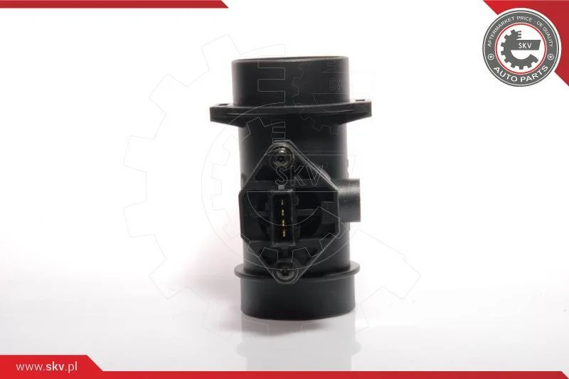 Sensor de Fluxo de Massa de Ar ESEN SKV 07SKV005