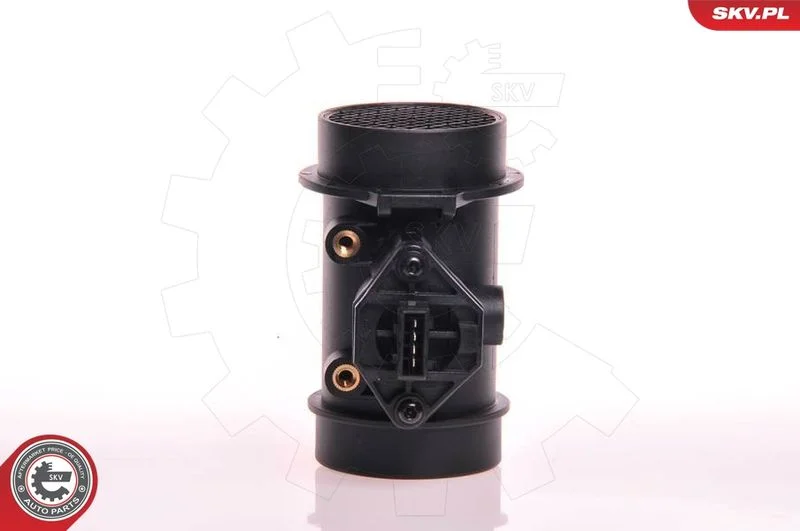 Sensor de Fluxo de Massa de Ar ESEN SKV 07SKV007