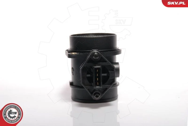 Sensor de Fluxo de Massa de Ar ESEN SKV 07SKV011
