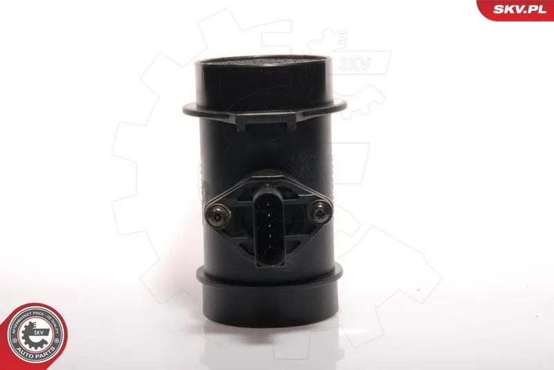 Sensor de Fluxo de Massa de Ar ESEN SKV 07SKV018