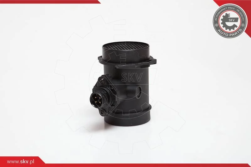 Sensor de Fluxo de Massa de Ar ESEN SKV 07SKV020