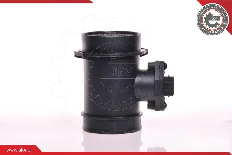 Sensor de Fluxo de Massa de Ar ESEN SKV 07SKV023