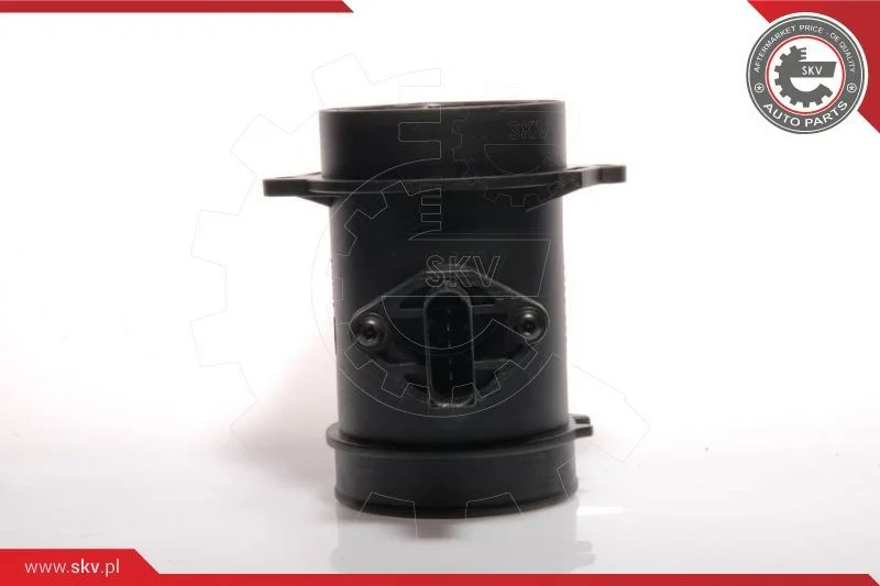 Sensor de Fluxo de Massa de Ar ESEN SKV 07SKV027