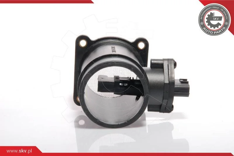 Sensor de Fluxo de Massa de Ar ESEN SKV 07SKV038