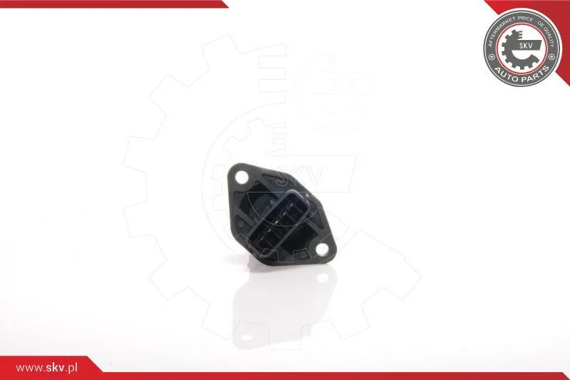 Sensor de Fluxo de Massa de Ar ESEN SKV 07SKV051