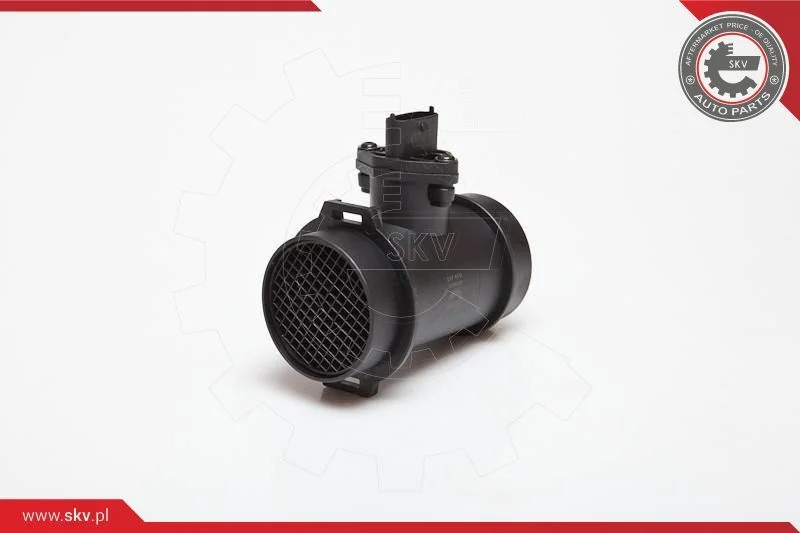 Sensor de Fluxo de Massa de Ar ESEN SKV 07SKV062