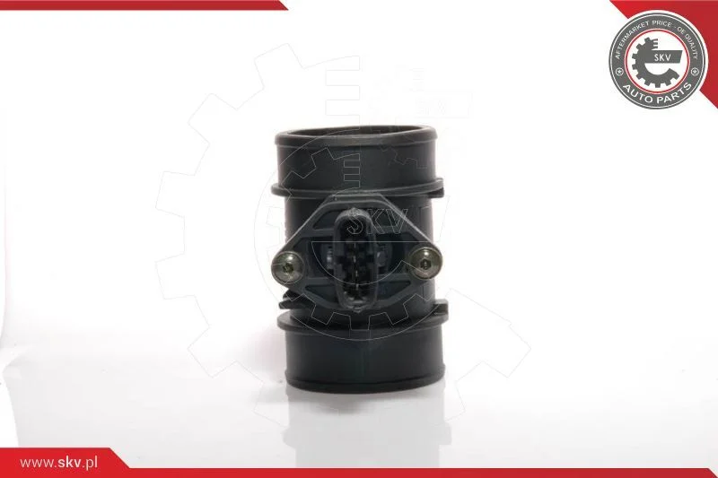 Sensor de Fluxo de Massa de Ar ESEN SKV 07SKV066