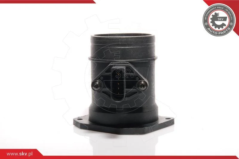 Sensor de Fluxo de Massa de Ar ESEN SKV 07SKV067
