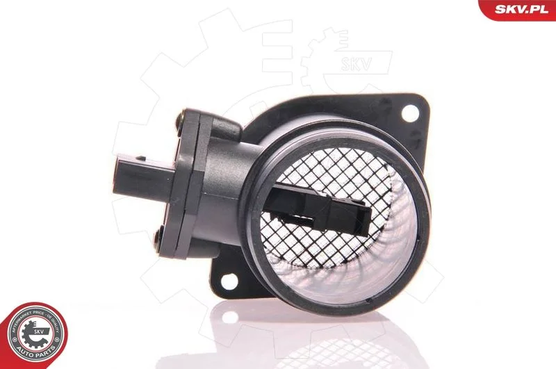 Sensor de Fluxo de Massa de Ar ESEN SKV 07SKV076