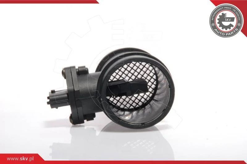 Sensor de Fluxo de Massa de Ar ESEN SKV 07SKV078