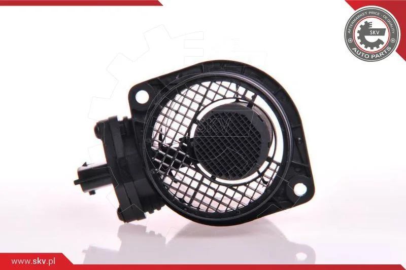 Sensor de Fluxo de Massa de Ar ESEN SKV 07SKV091