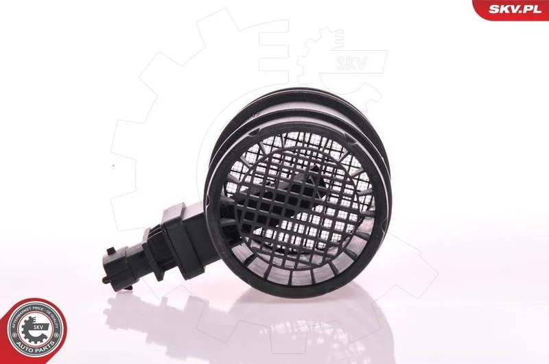 Sensor de Fluxo de Massa de Ar ESEN SKV 07SKV096