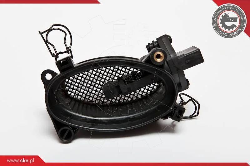 Sensor de Fluxo de Massa de Ar ESEN SKV 07SKV098