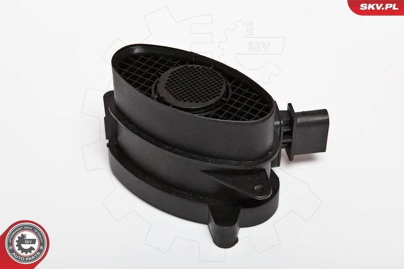 3926 ESEN SKV 07SKV100