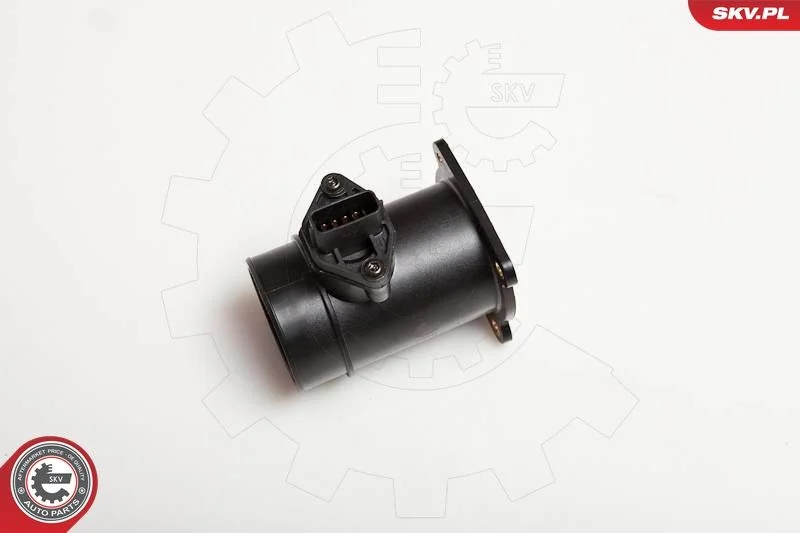 Sensor de Fluxo de Massa de Ar ESEN SKV 07SKV110