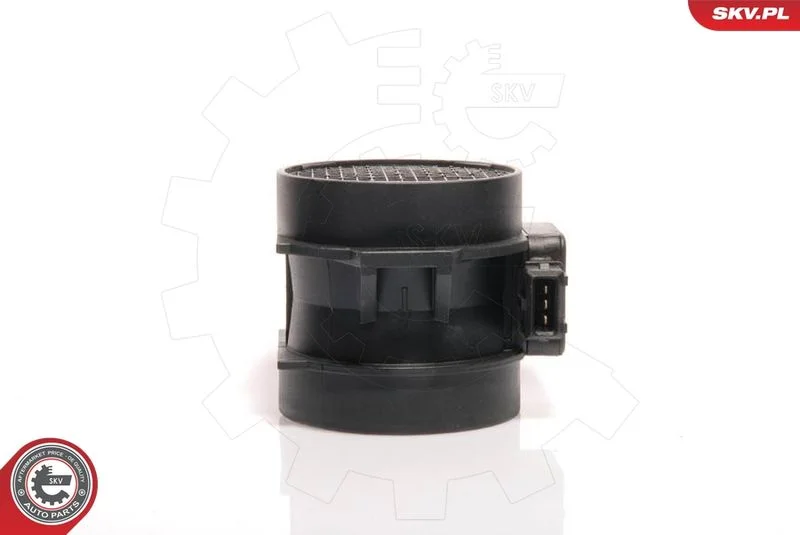 Sensor de Fluxo de Massa de Ar ESEN SKV 07SKV117