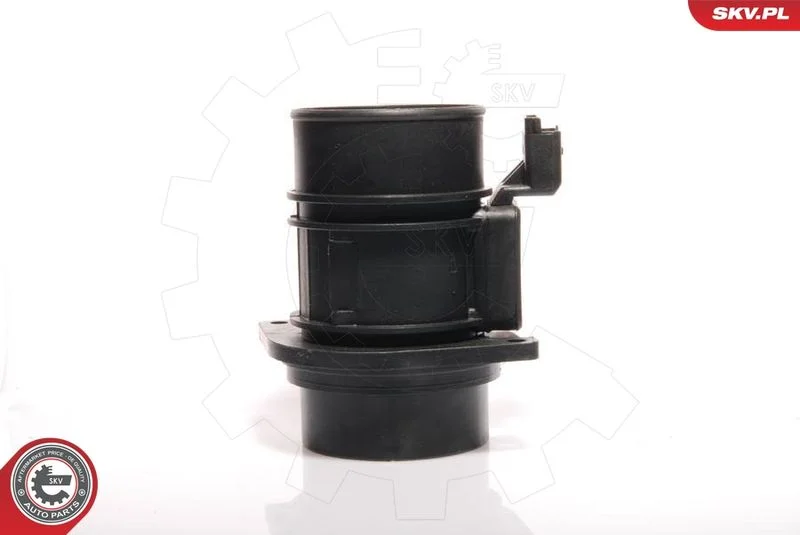 Sensor de Fluxo de Massa de Ar ESEN SKV 07SKV121