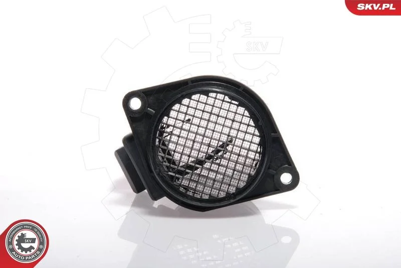 Sensor de Fluxo de Massa de Ar ESEN SKV 07SKV125