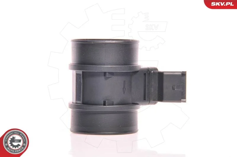 Sensor de Fluxo de Massa de Ar ESEN SKV 07SKV127