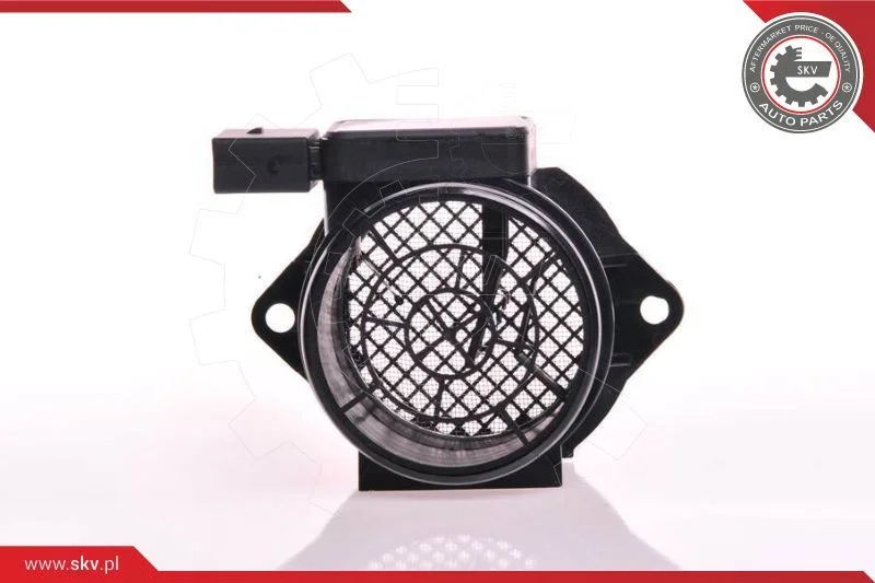 Sensor de Fluxo de Massa de Ar ESEN SKV 07SKV128
