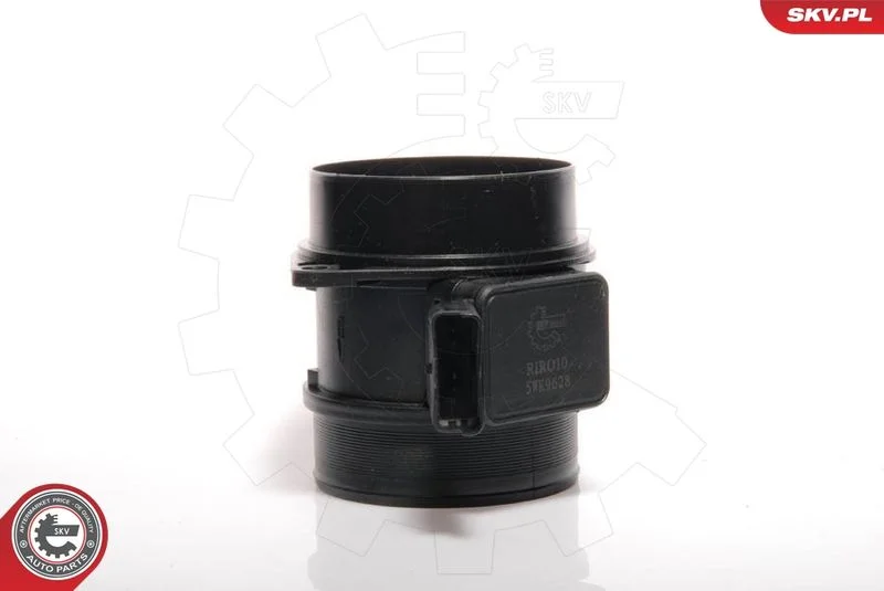 Sensor de Fluxo de Massa de Ar ESEN SKV 07SKV129