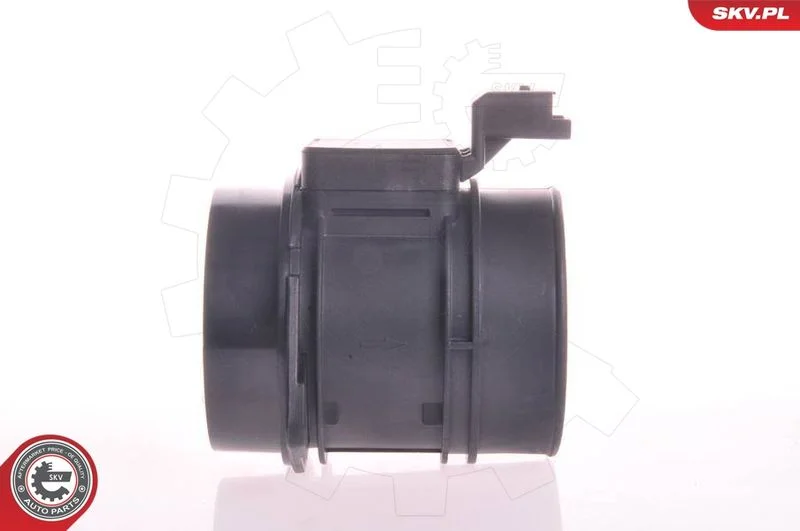 Sensor de Fluxo de Massa de Ar ESEN SKV 07SKV134