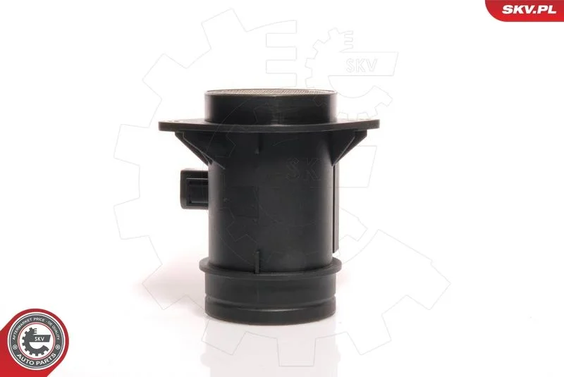 Sensor de Fluxo de Massa de Ar ESEN SKV 07SKV137