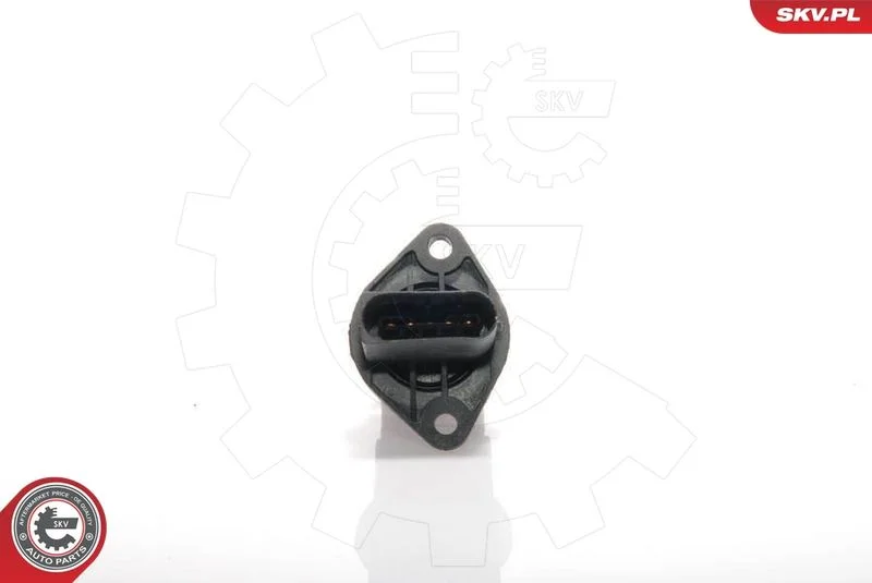 Sensor de Fluxo de Massa de Ar ESEN SKV 07SKV140