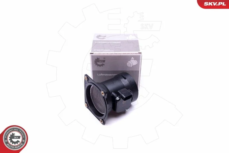 Sensor de Fluxo de Massa de Ar ESEN SKV 07SKV154