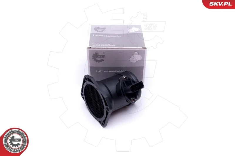 Sensor de Fluxo de Massa de Ar ESEN SKV 07SKV155