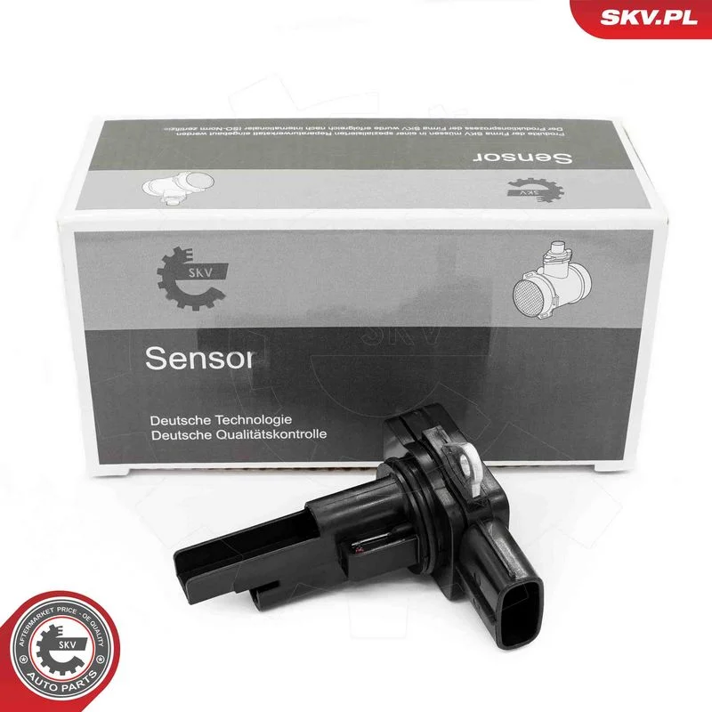Mass Air Flow Sensor ESEN SKV 07SKV193