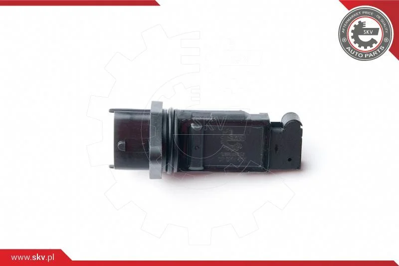 Sensor de Fluxo de Massa de Ar ESEN SKV 07SKV511