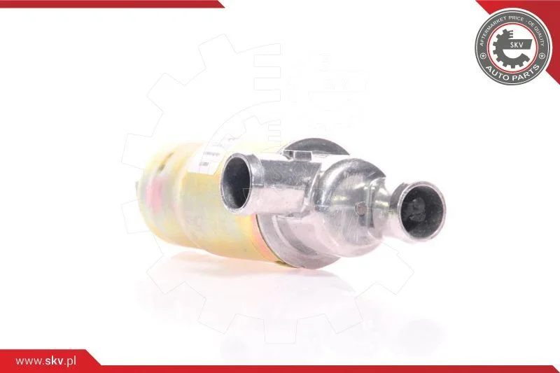 Idle Control Valve, air supply ESEN SKV 08SKV203