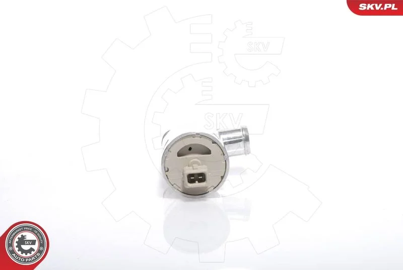 Idle Control Valve, air supply ESEN SKV 08SKV205