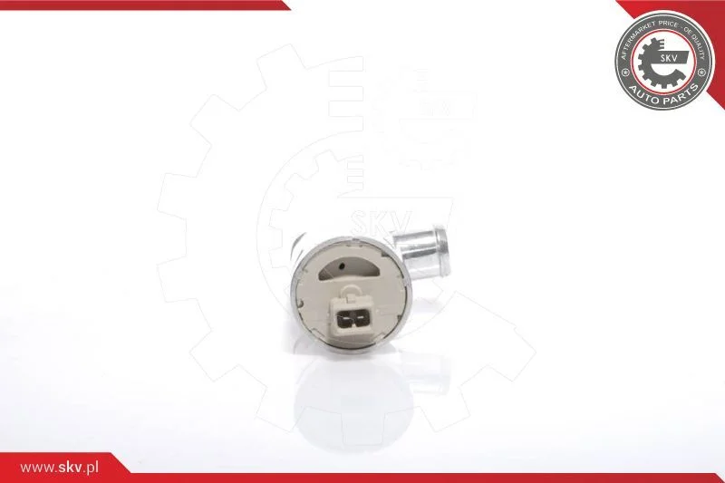 Idle Control Valve, air supply ESEN SKV 08SKV209